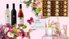Orchid Republic Unveils Exquisite Mother's Day Gift Sets with Local Businesses