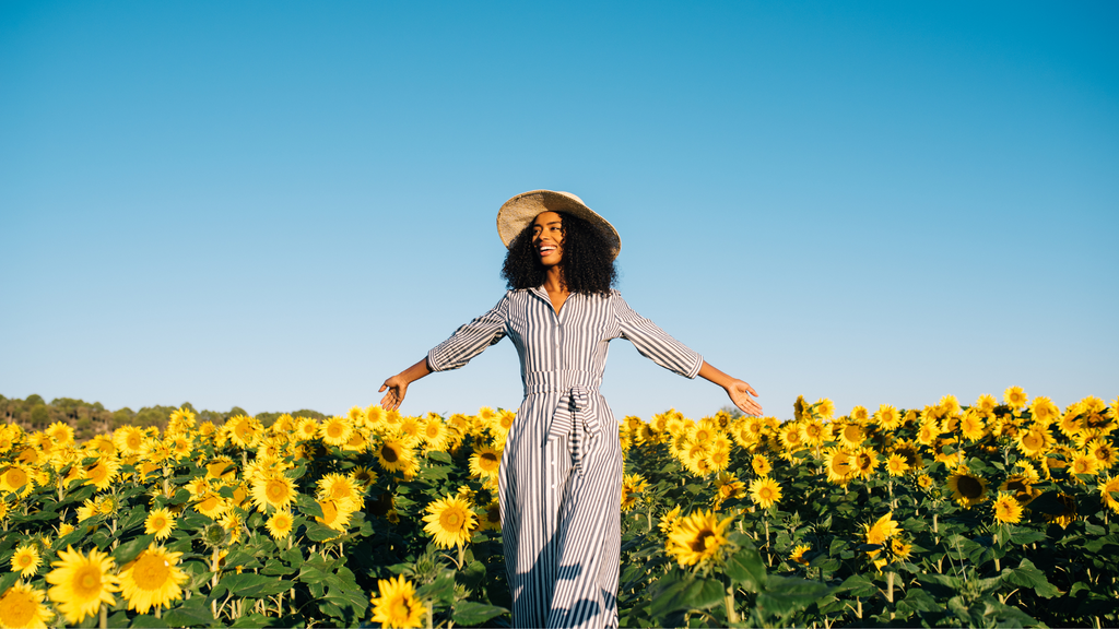 The Beautiful World of Anthophiles