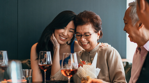 The Story of Mother’s Day: A Tribute Worth Keeping