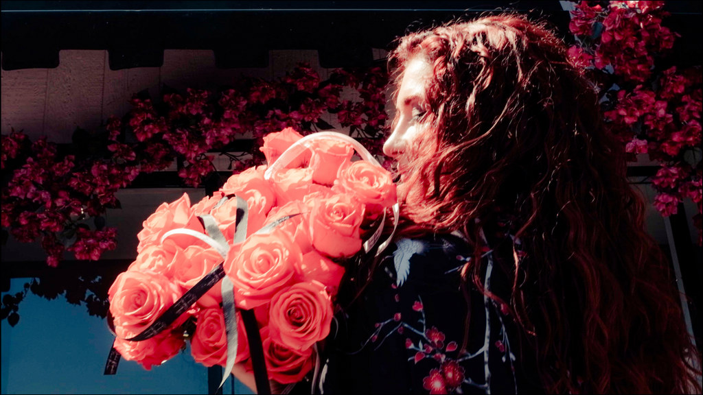 How Flowers Can Help Create an Emotional Connection