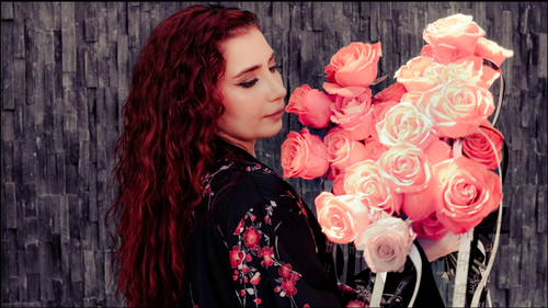 How to Make Your Hand Bouquets Last Longer
