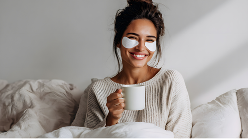 New Year, New You: Self-Care Rituals to Start 2026 Right