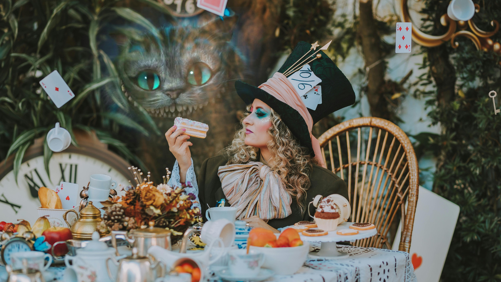 10 Random but Delightful Holidays You Didn't Know Happen in October