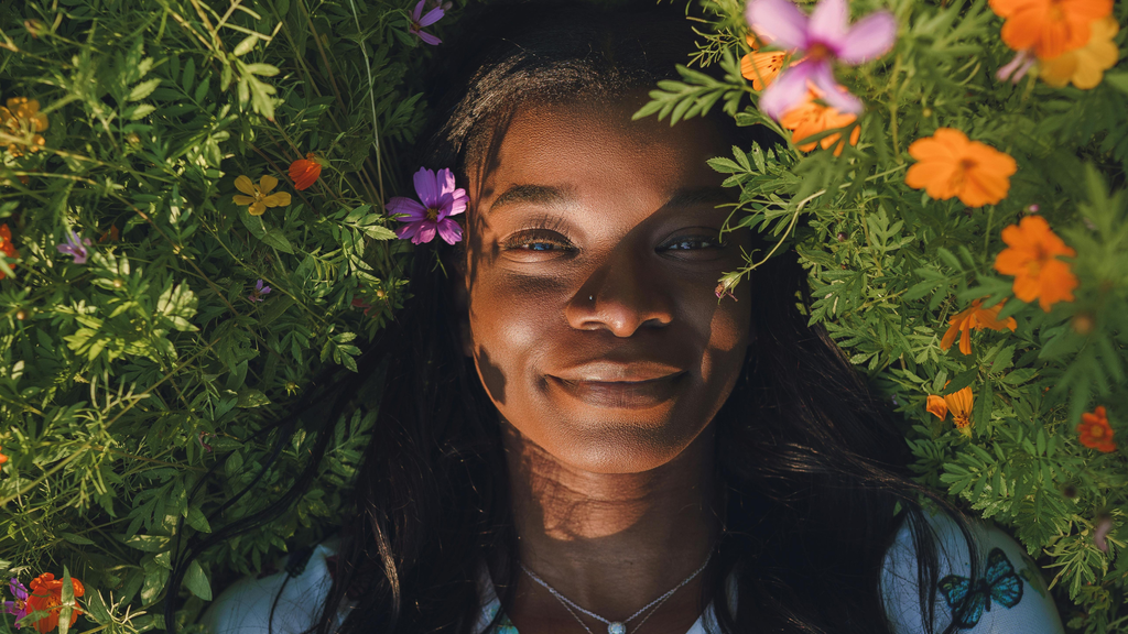 How Keeping Fresh Flowers at Home Enchants Your Mood