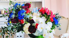 Memorial Day Flowers: A Complete Guide