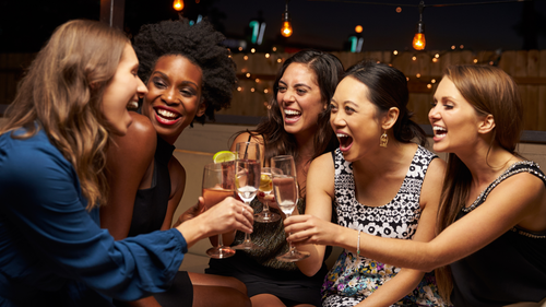 Women-Owned LA Businesses to Support This Women's Month