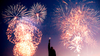 The Best Ways to Celebrate Fourth of July in SoCal
