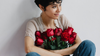 How to Attract Love with Flowers, According to Feng Shui
