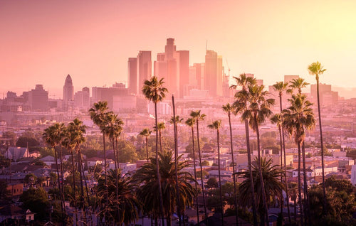 5 Fall-tastic Things to Do in Los Angeles This October