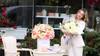 Why You Should Shop for Mother's Day Flowers Locally