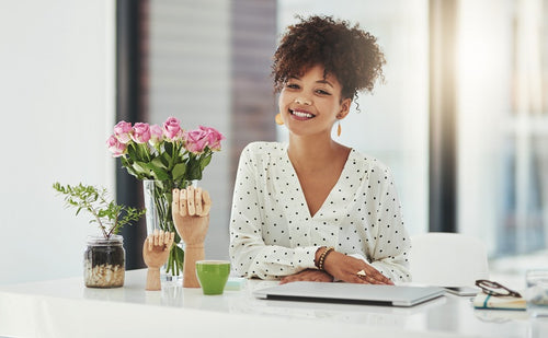 A Floral Subscription Can Make You 10 Times Happier – Here’s Why