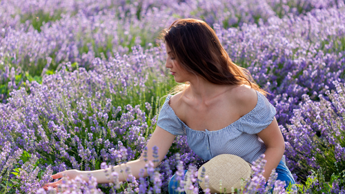 Sustainable Floristry: Choosing Eco-Friendly Flowers