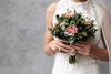 Meghan Markle’s Royal Wedding Flowers Revealed