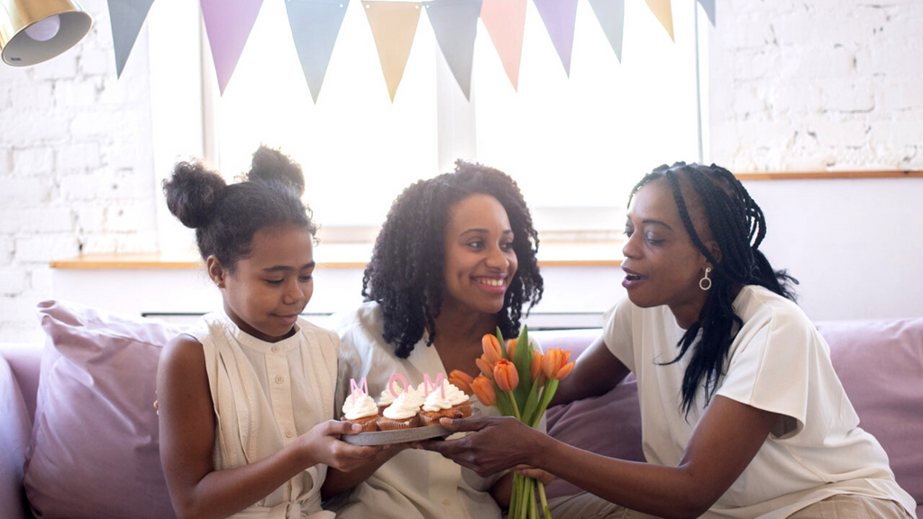 50+ Inspiring Mother's Day Quotes That Will Melt Your Heart