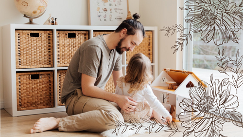 Father's Day Gift Guide: Breathtaking Gifts for Different Dads In Your Life