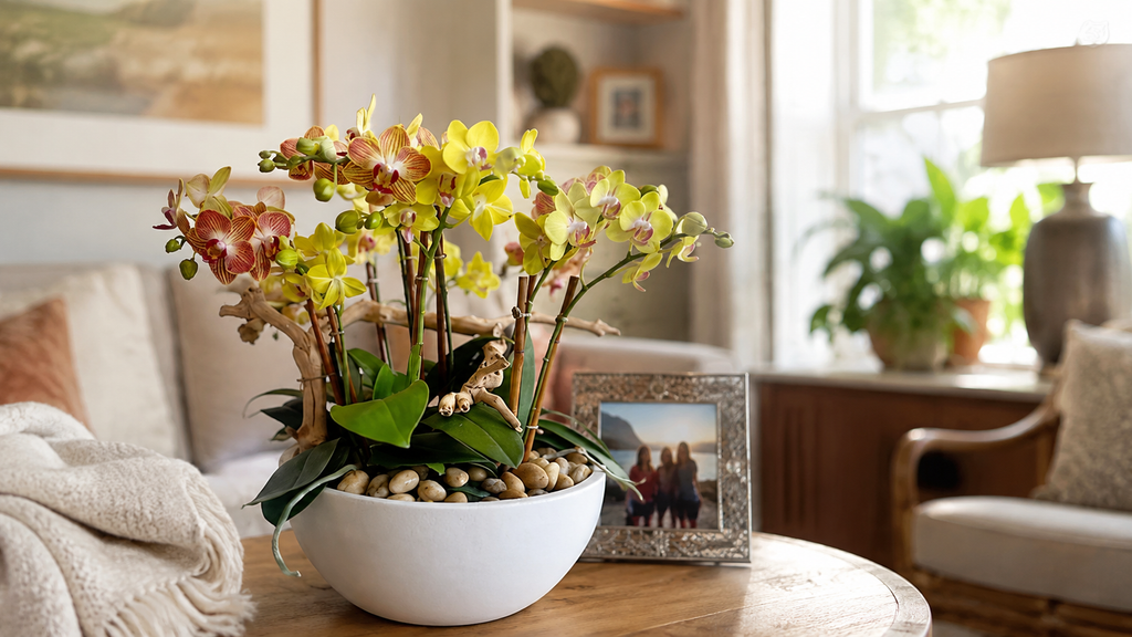 What To Do With A Quiet House After Your Kid Leaves For College