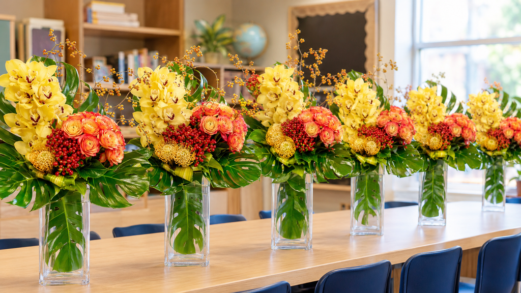 How To Order Bulk Teacher Welcome Gifts For Your Whole Staff
