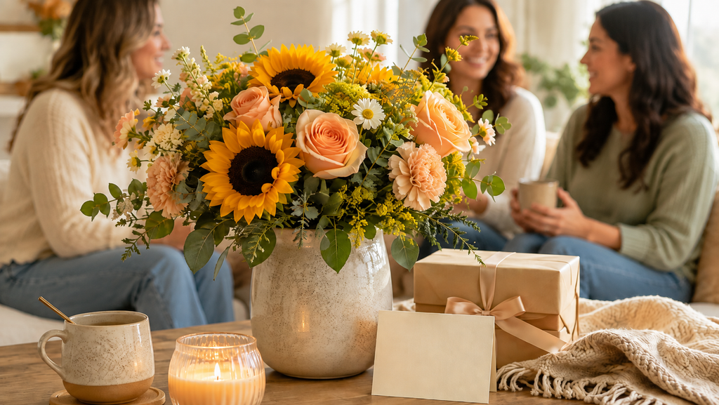 5 Ways To Celebrate Friendship Day This Year, From Your Oldest Friend To Your Newest One