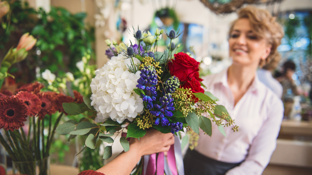 Why Labor Day Is A Good Reason To Thank A Small Business Owner