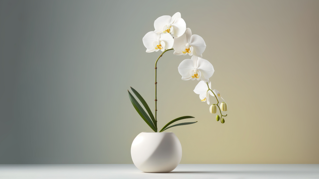 5 Things To Know When You Need A Last Minute Corporate Gift Today