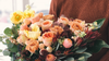 5 Common Mistakes People Make When They Receive Flowers 