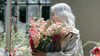 Flowers Make Elderly Happier, Study Reveals