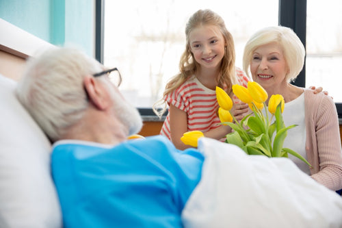 get-well-soon-flowers