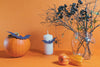 Effortless Halloween Decoration Ideas For Super Busy People