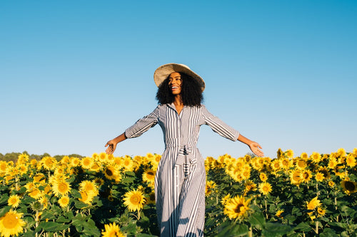 birth-flower-orchid-republic