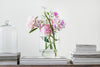5 Tips on How to Decorate Your Home with Flowers