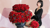 Pro Tips: How to Shop for The Best Valentine’s Day Flowers Online