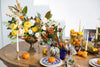 How to Choose the Best Thanksgiving Flowers