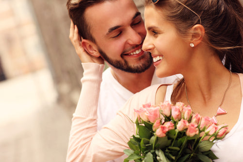 5 Strategies on How to Win Her Heart Back