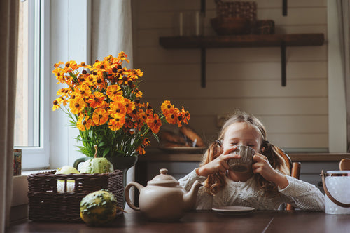 Subtle and Stylish Fall Decorating Ideas For Your Home
