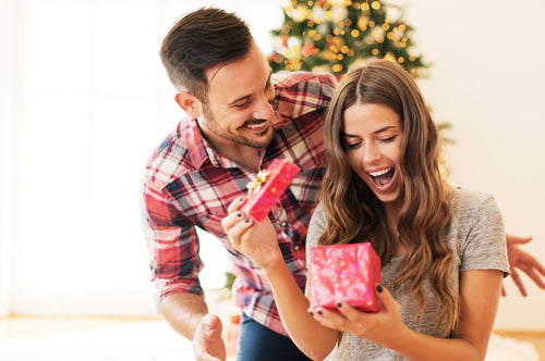 online-christmas-gifts
