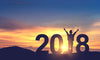 Simple Secrets on How to Be Happier in 2018