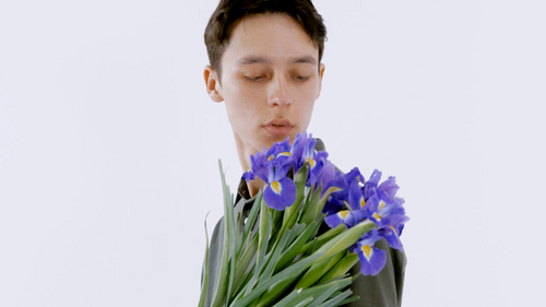 Masculine Flowers: Tips for Gifting Gorgeous Bouquets for Guys