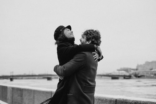 Bougie Anniversary Gift Ideas If You’re Looking to Splurge After A Year of Dating