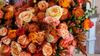 8 Seasonal Autumn Flowers for Your Fall Centerpiece