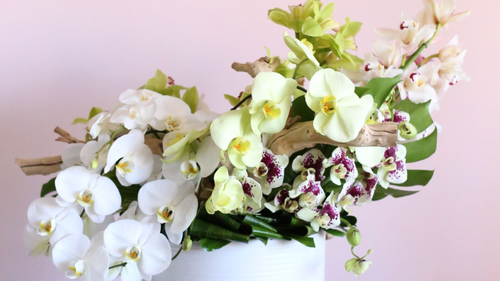 How to Find the Best Flower Delivery Service in Los Angeles