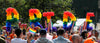 The Prettiest Pride Month Celebrations Around The World