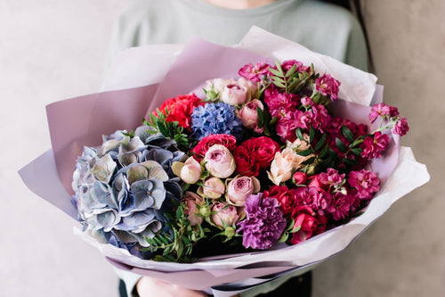 fourth-of-july-bouquet