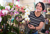 Here's Why Orchids Make Gorgeous Mother's Day Gifts