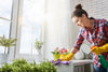 15+ Spring Cleaning Tips for Your Home and Garden