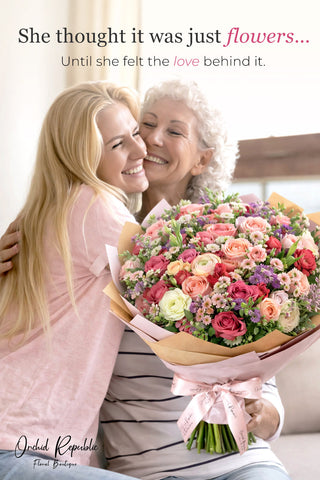 FB 2026 Mother's Day