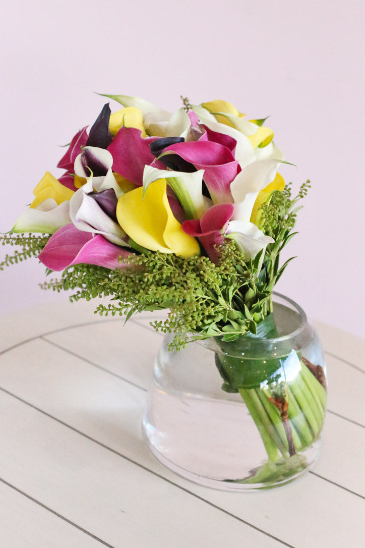 mauna loa supreme peace lily Peace Lily – Orchid Republic Floral Boutique