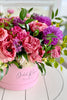 With Love