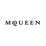 McQueen