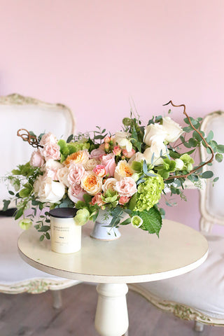 Floral Arrangement Bestsellers