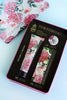 Dead Sexy Gift Set Tin